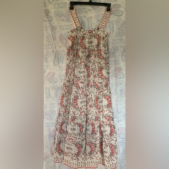 ELEGANT Dress created by Max Studio (Small) - Picture 5 of 7